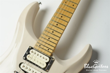 DSG Standard - Snow White