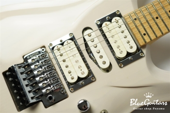 DSG Standard - Snow White