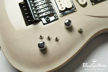 DSG Standard - Snow White