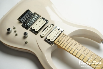 DSG Standard - Snow White