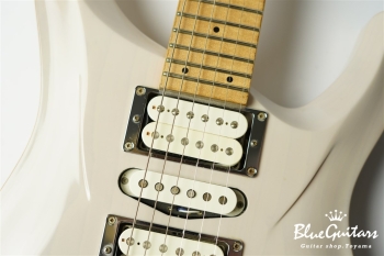 DSG Standard - Snow White