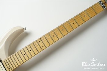 DSG Standard - Snow White