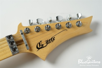 DSG Standard - Snow White