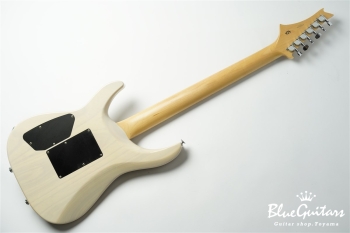 DSG Standard - Snow White