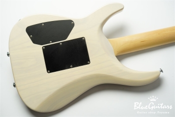 DSG Standard - Snow White