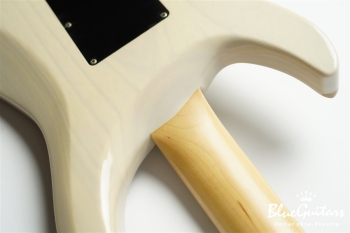 DSG Standard - Snow White