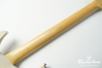 DSG Standard - Snow White