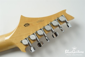 DSG Standard - Snow White