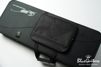 DSG Standard - Snow White