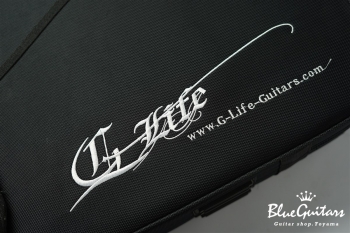 DSG Standard - Snow White