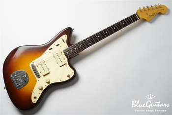 MBS 1958 JAZZMASTER Closet Classic Masterbuilt by Dale Wilson