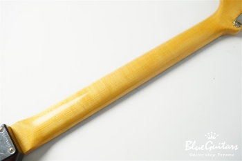 MBS 1958 JAZZMASTER Closet Classic Masterbuilt by Dale Wilson