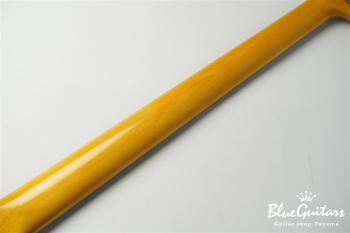 JB-4 Limited - Black