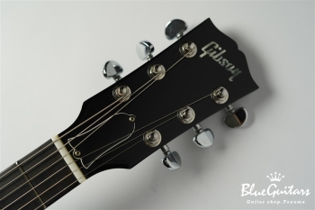 Guitar Of The Week #48 RD Standard - Silver Burst