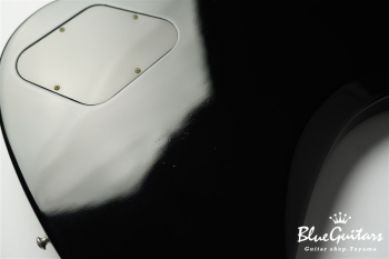 Guitar Of The Week #48 RD Standard - Silver Burst