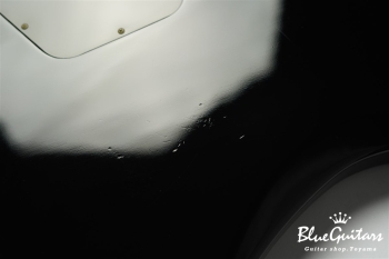 Guitar Of The Week #48 RD Standard - Silver Burst