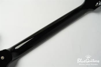 Guitar Of The Week #48 RD Standard - Silver Burst