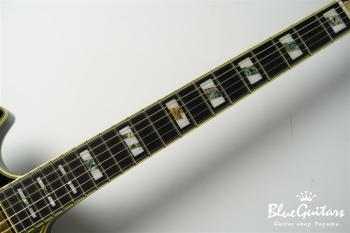 ARTSTAR AM2000H - Brown Sunburst