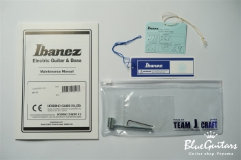 ARTSTAR AM2000H - Brown Sunburst