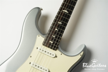 SILVER SKY - Tungsten