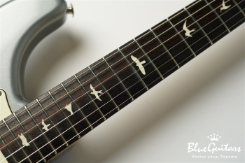 SILVER SKY - Tungsten