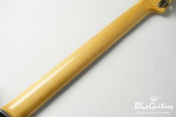 SILVER SKY - Tungsten