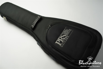 SILVER SKY - Tungsten