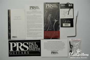 SILVER SKY - Tungsten