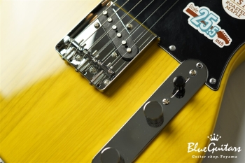 TACTICS-ASH/RSM - BD