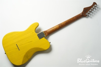 TACTICS-ASH/RSM - BD