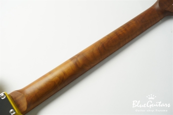 TACTICS-ASH/RSM - BD