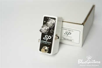 SP Compressor
