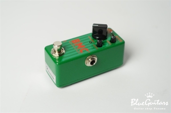 E.W.S. BMC2 (Bass Mid Control 2) | Blue Guitars Online Store