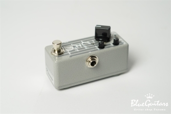 LFD (Little Fuzzy Drive)