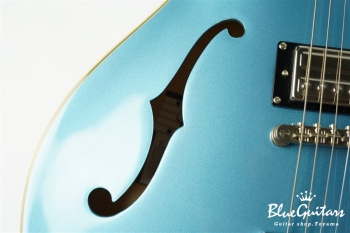 STARFIRE I DC - Pelham Blue