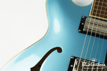 STARFIRE I DC - Pelham Blue