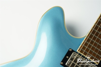 STARFIRE I DC - Pelham Blue