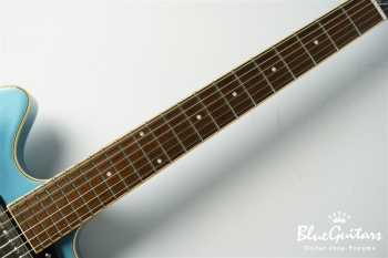 STARFIRE I DC - Pelham Blue