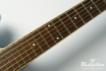 STARFIRE I DC - Pelham Blue