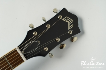 STARFIRE I DC - Pelham Blue