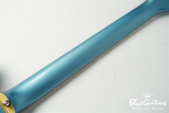 STARFIRE I DC - Pelham Blue