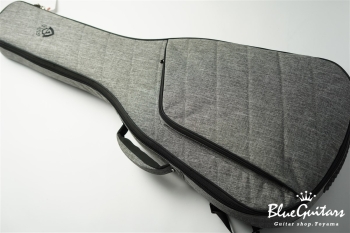 STARFIRE I DC - Pelham Blue