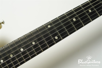 Les Paul Special DC - TV Yellow