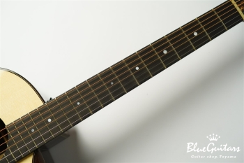 aNN-LS700 Design by Luthier Sugita Kenji