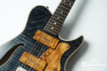 Cirrus Easel JM