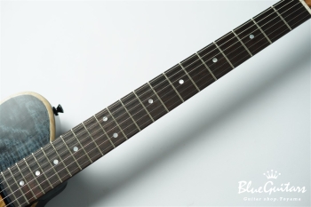 Cirrus Easel JM