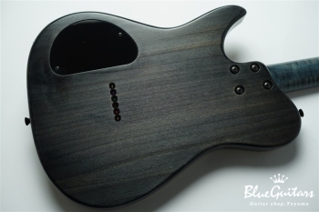 Cirrus Easel JM