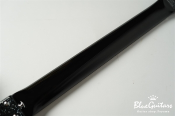 BLACKOUT 59 - Black Metalflake