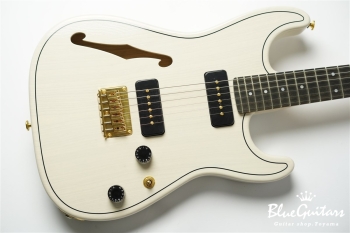 ROSETTA VESSEL-’21WSE ASH WBD