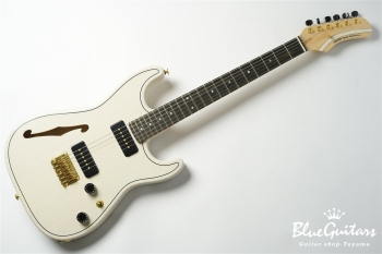 ROSETTA VESSEL-’21WSE ASH WBD